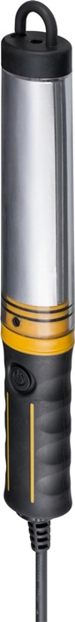 8000883074 - Detailbild2_LED-Werkstattleuchte WL 550 570 lm 220-250 V 7,1 W BRENNENSTUHL