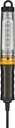 8000883074 - Detailbild3_LED-Werkstattleuchte WL 550 570 lm 220-250 V 7,1 W BRENNENSTUHL