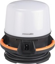 8000883098 - Detailbild_LED-Arbeitsleuchte professionalLINE ORUM 47 W 5800 lm 5m H07RN-F 3G1,5