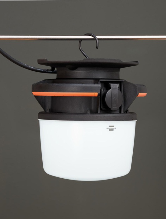 8000883098 - Detailbild3_LED-Arbeitsleuchte professionalLINE ORUM 47 W 5800 lm 5m H07RN-F 3G1,5