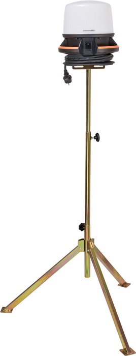 8000883098 - Detailbild4_LED-Arbeitsleuchte professionalLINE ORUM 47 W 5800 lm 5m H07RN-F 3G1,5