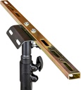 8000883099 - Detailbild_LED-Arbeitsleuchte professionalLINE ORUM 97 W 12600 lm 5m H07RN-F 3G1,5