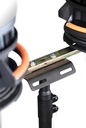 8000883099 - Detailbild4_LED-Arbeitsleuchte professionalLINE ORUM 97 W 12600 lm 5m H07RN-F 3G1,5