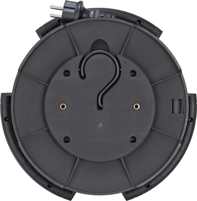 8000883099 - Detailbild5_LED-Arbeitsleuchte professionalLINE ORUM 97 W 12600 lm 5m H07RN-F 3G1,5