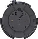 8000883099 - Detailbild5_LED-Arbeitsleuchte professionalLINE ORUM 97 W 12600 lm 5m H07RN-F 3G1,5