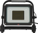 8000883104 - Detailbild4_LED-Strahler JARO 14060 M 100 W 11500 lm 5m H07RN-F 3G1,0 IP65 BRENNENSTUHL