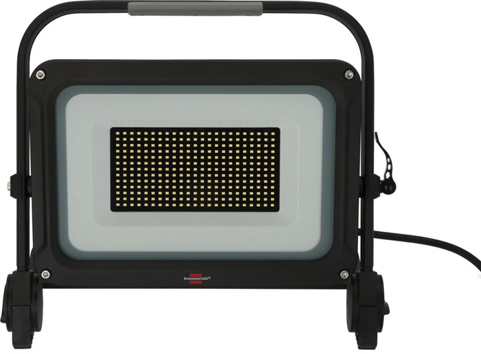 8000883105 - Detailbild2_LED-Strahler JARO 20060 M 150 W 17500 lm 5m H07RN-F 3G1,0 IP65 BRENNENSTUHL