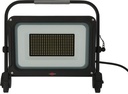 8000883105 - Detailbild2_LED-Strahler JARO 20060 M 150 W 17500 lm 5m H07RN-F 3G1,0 IP65 BRENNENSTUHL