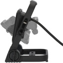 8000883106 - Detailbild3_LED-Strahler JARO 4060 M 30 W 3450 lm 3m H07RN-F 3G1,0 IP65 BRENNENSTUHL