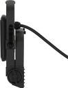 8000883106 - Detailbild4_LED-Strahler JARO 4060 M 30 W 3450 lm 3m H07RN-F 3G1,0 IP65 BRENNENSTUHL