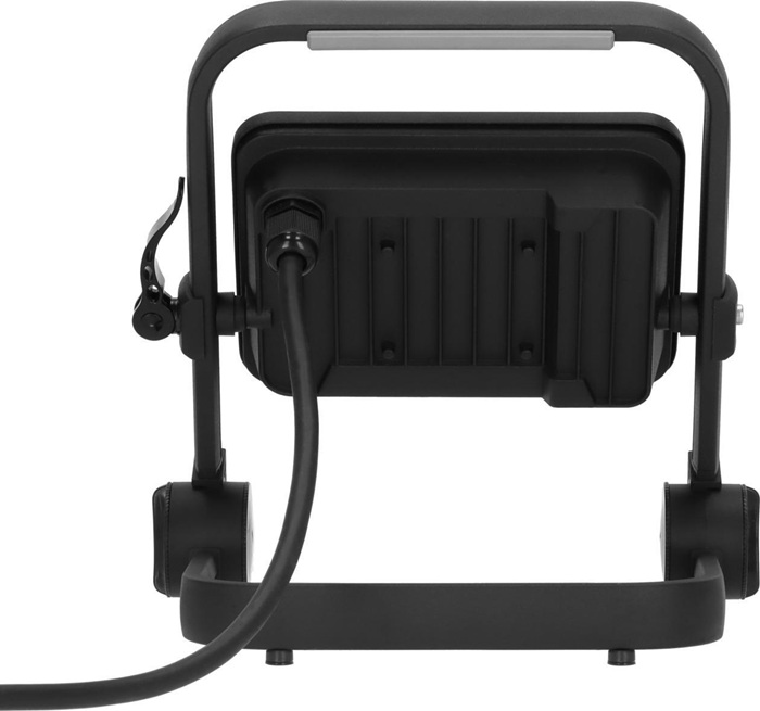 8000883106 - Detailbild5_LED-Strahler JARO 4060 M 30 W 3450 lm 3m H07RN-F 3G1,0 IP65 BRENNENSTUHL