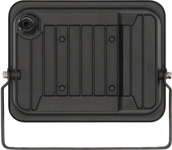 8000883107 - Detailbild_LED-Strahler JARO 4060 30 W 3450 lm IP65 BRENNENSTUHL