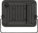8000883107 - Detailbild_LED-Strahler JARO 4060 30 W 3450 lm IP65 BRENNENSTUHL
