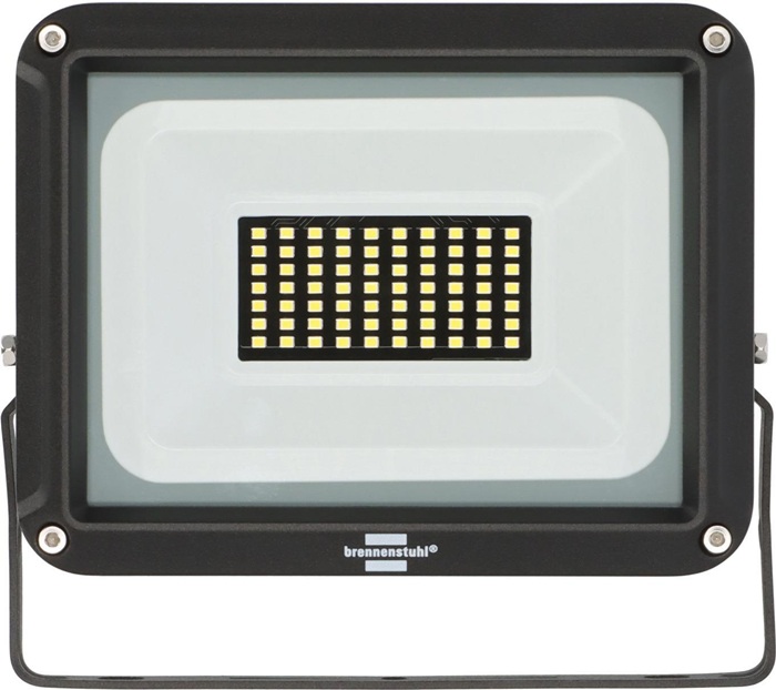 8000883107 - Detailbild3_LED-Strahler JARO 4060 30 W 3450 lm IP65 BRENNENSTUHL