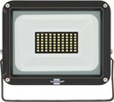 8000883107 - Detailbild3_LED-Strahler JARO 4060 30 W 3450 lm IP65 BRENNENSTUHL