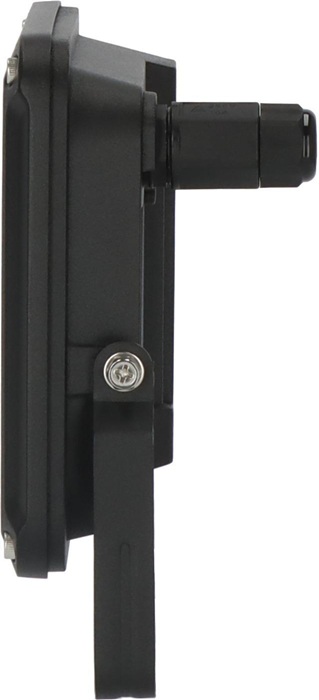 8000883107 - Detailbild4_LED-Strahler JARO 4060 30 W 3450 lm IP65 BRENNENSTUHL
