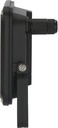 8000883107 - Detailbild4_LED-Strahler JARO 4060 30 W 3450 lm IP65 BRENNENSTUHL