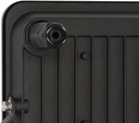 8000883107 - Detailbild5_LED-Strahler JARO 4060 30 W 3450 lm IP65 BRENNENSTUHL