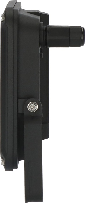 8000883108 - Detailbild2_LED-Strahler JARO 7060 50 W 5800 lm IP65 BRENNENSTUHL