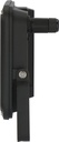 8000883108 - Detailbild2_LED-Strahler JARO 7060 50 W 5800 lm IP65 BRENNENSTUHL