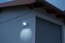 8000883108 - Detailbild3_LED-Strahler JARO 7060 50 W 5800 lm IP65 BRENNENSTUHL