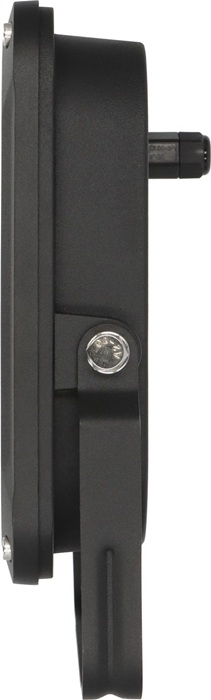 8000883109 - Detailbild_LED-Strahler JARO 14060 100 W 11500 lm IP65 BRENNENSTUHL