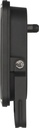 8000883109 - Detailbild_LED-Strahler JARO 14060 100 W 11500 lm IP65 BRENNENSTUHL