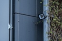 8000883109 - Detailbild5_LED-Strahler JARO 14060 100 W 11500 lm IP65 BRENNENSTUHL