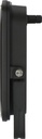 8000883110 - Detailbild3_LED-Strahler JARO 20060 150 W 17500 lm IP65 BRENNENSTUHL