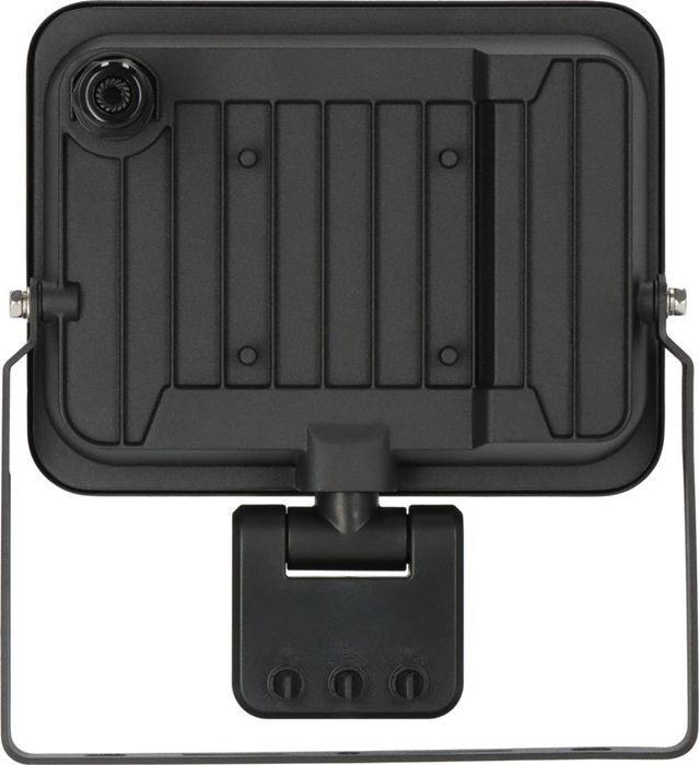 8000883111 - Detailbild4_LED-Strahler JARO 4060 P 30 W 3450 lm IP65 BRENNENSTUHL