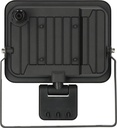 8000883111 - Detailbild4_LED-Strahler JARO 4060 P 30 W 3450 lm IP65 BRENNENSTUHL
