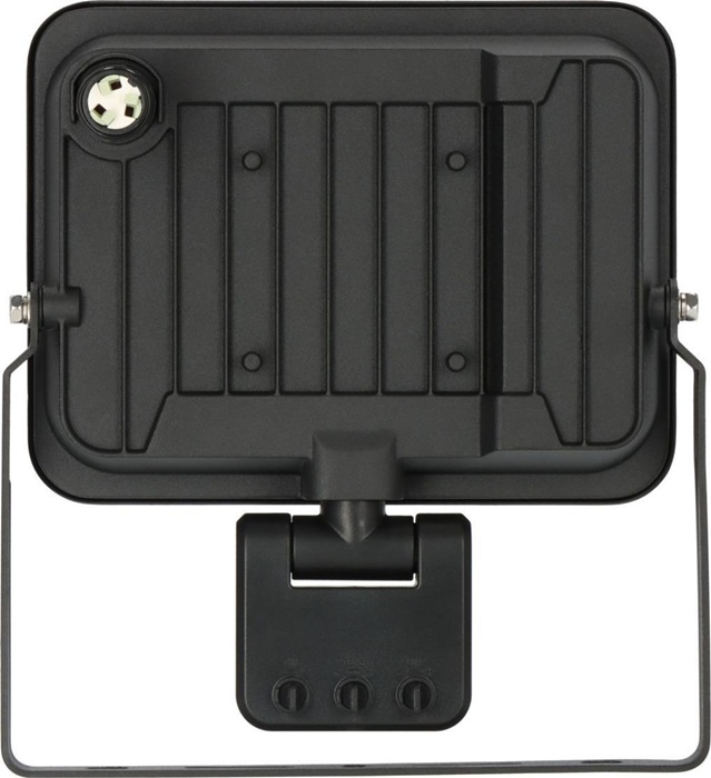 8000883111 - Detailbild5_LED-Strahler JARO 4060 P 30 W 3450 lm IP65 BRENNENSTUHL