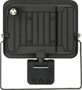 8000883111 - Detailbild5_LED-Strahler JARO 4060 P 30 W 3450 lm IP65 BRENNENSTUHL