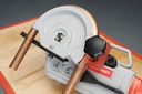 8000906631 - Detailbild3_Akku-Rohrbiegegeräteset ROBEND® 4000 E 1/2-5/8-3/4-7/8-1 1/8 Zoll Typ:CAS