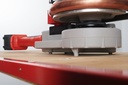 8000906631 - Detailbild4_Akku-Rohrbiegegeräteset ROBEND® 4000 E 1/2-5/8-3/4-7/8-1 1/8 Zoll Typ:CAS