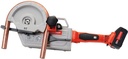 8000906631 - Detailbild5_Akku-Rohrbiegegeräteset ROBEND® 4000 E 1/2-5/8-3/4-7/8-1 1/8 Zoll Typ:CAS