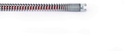 8000906635 - Detailbild2_Spirale DuraFlex SMK L.2,3m Spiralen-D.16mm Arbeitsbereich:2-4Zoll,50-100mm