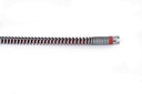 8000906637 - Detailbild_Spirale DuraFlex L.15m Spiralen-D.13mm Arbeitsbereich:2-4Zoll,50-100mm