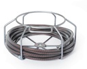 8000906637 - Detailbild3_Spirale DuraFlex L.15m Spiralen-D.13mm Arbeitsbereich:2-4Zoll,50-100mm