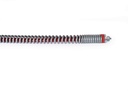 8000906637 - Detailbild5_Spirale DuraFlex L.15m Spiralen-D.13mm Arbeitsbereich:2-4Zoll,50-100mm