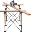 8000907785 - Detailbild5_Untergestell BORA Centipede CK6S Trgf.1133kg L124xB64xH76cm OX TOOLS