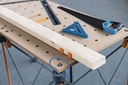 8000907786 - Detailbild_Arbeitsplatte 600x120x20mm Trgf.907kg z.Untergestell 8000 907 785 BORA