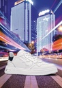 8000911802 - Detailbild_Berufshalbschuh Dragos Gr.42 weiß Leder OB SR EN20347:2022 U.POWER