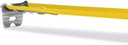 8000911832 - Detailbild2_Taschenrollbandmaß BM 100 L.5m B.19mm mm/mm EG II ABS/TPE Metall-Clip STABILA