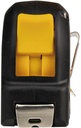 8000911834 - Detailbild3_Taschenrollbandmaß BM 100 L.3m B.16mm mm/mm EG II ABS/TPE Metall-Clip STABILA
