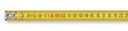 8000911834 - Detailbild3_Taschenrollbandmaß BM 100 L.3m B.16mm mm/mm EG II ABS/TPE Metall-Clip STABILA