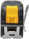 8000911837 - Detailbild4_Taschenrollbandmaß BM 300 L.8m B.27mm mm/mm EG II PC-ABS/TPE EASY-CLIP STABILA