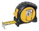 8000911839 - Detailbild_Taschenrollbandmaß BM 300 L.5m B.27mm mm/mm EG II PC-ABS/TPE EASY-CLIP STABILA