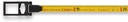 8000911850 - Detailbild_Rahmenbandmaß LBM 1000 STEEL L.30m Band-B.13mm mm EG II Stahlband