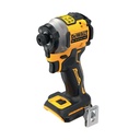 8000911900 - Detailbild2_Akku-Schlagschrauber DCF850NT 18V 6,3mm (1/4Zoll) i6-KT.206 Nm DEWALT